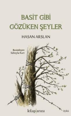 Basit Gibi Gözüken Şeyler - 1
