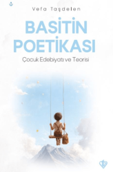 Basitin Poetikası - Türkiye Diyanet Vakfı Yayınları