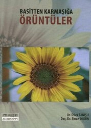 Basitten Karmaşığa Örüntüler - Maya Akademi Yayınları