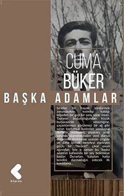Başka Adamlar - 1