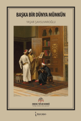 Başka Bir Dünya Mümkün - 1