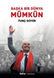 Başka Bir Dünya Mümkün - Yakın Kitabevi