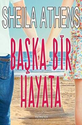 Başka Bir Hayata - 1