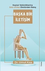 Başka Bir İletişim - Sola Unitas