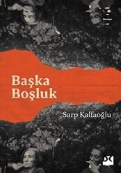 Başka Boşluk - Doğan Kitap