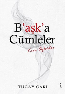 B`aşk`a Cümleler - 1