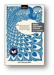 Başka Dünyanın Kuşları - Kafka Kitap