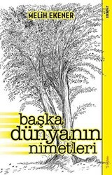 Başka Dünyanın Nimetleri - Sola Unitas
