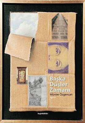 Başka Düşler Zamanı - 1