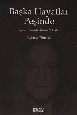 Başka Hayatlar Peşinde - 1