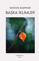 Başka İklimler - Muhit Kitap