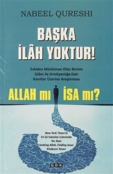 Başka İlah Yoktur! - GDK Yayınları