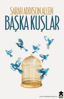 Başka Kuşlar - 1