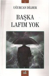 Başka Lafım Yok - İzan Yayıncılık