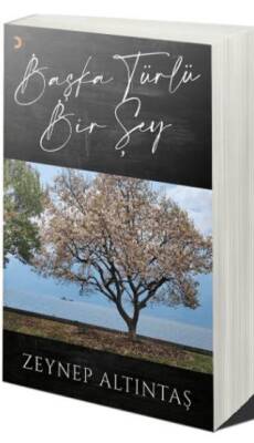 Başka Türlü Bir Şey - 1