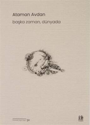 Başka Zaman, Dünyada - 1