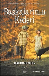 Başkalarının Kederi - Feniks Yayınları