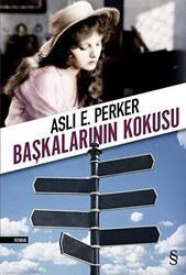 Başkalarının Kokusu - Everest Yayınları