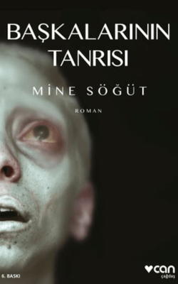 Başkalarının Tanrısı - 1