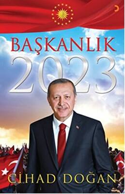 Başkanlık 2023 - 1