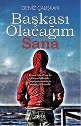 Başkası Olacağım Sana - Gece Kitaplığı