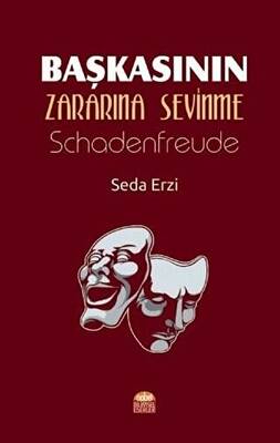 Başkasının Zararına Sevinme - Schadenfreude - 1