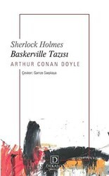 Baskerville Tazısı - Sherlock Holmes - Dekalog Yayınları