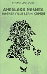 Baskerville’lerin Köpeği - Tibet Yayıncılık
