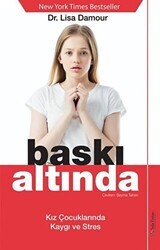 Baskı Altında - Sola Unitas
