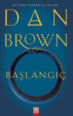 Başlangıç - 1