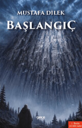 Başlangıç - Gece Kitaplığı