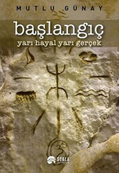 Başlangıç - Scala Yayıncılık