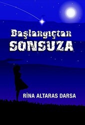 Başlangıçtan Sonsuza - İkinci Adam Yayınları