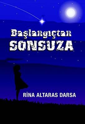 Başlangıçtan Sonsuza - 1