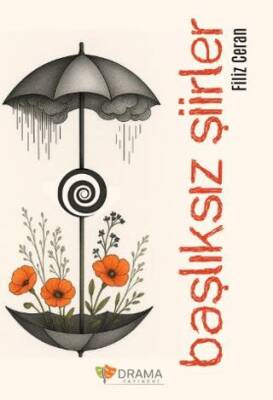 Başlıksız Şiirler - 1