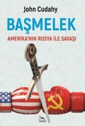 BaşMelek - Sarmal Kitabevi