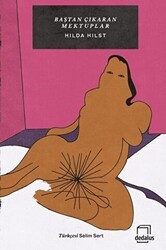 Baştan Çıkaran Mektuplar - Dedalus Kitap