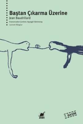 Baştan Çıkarma Üzerine - 1