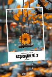 Başucu Şiirleri 2 - Od Kitap