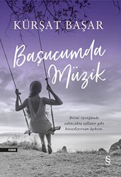 Başucumda Müzik - Everest Yayınları