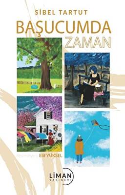 Başucumda Zaman - 1