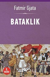 Bataklık - Ceylan Yayınları