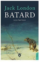 Batard - Dorlion Yayınları