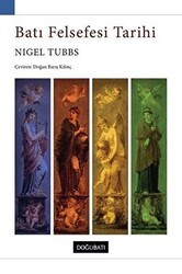 Batı Felsefesi Tarihi - Doğu Batı Yayınları
