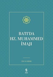 Batı`da Hz. Muhammed İmajı - İnsan Yayınları