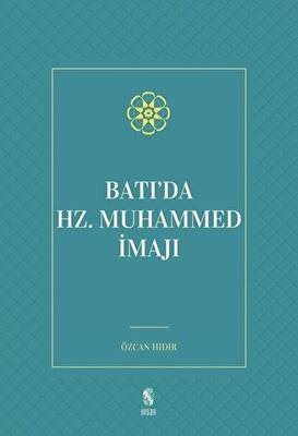 Batı`da Hz. Muhammed İmajı - 1