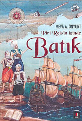Batık - 1