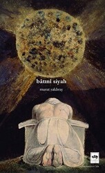 Batıni Siyah - Ötüken Neşriyat