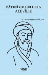 Batıni Yolculukta Alevilik - Gece Kitaplığı