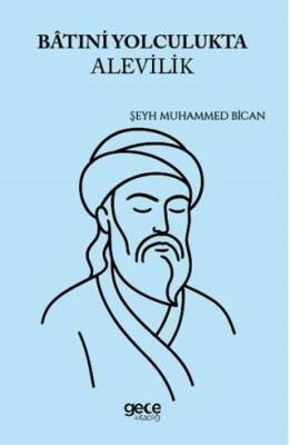 Batıni Yolculukta Alevilik - 1